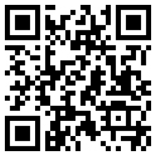 凯蒂猫和朋友安卓版app下载