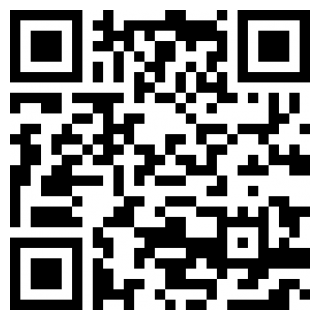 变形坦克2最新版