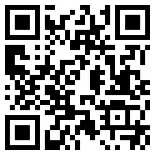 欢乐吃货安卓下载最新版