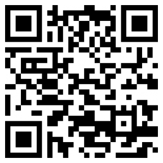 新鮮水果大亨app安卓下载