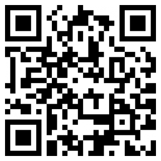 清理现场模拟器下载2025版