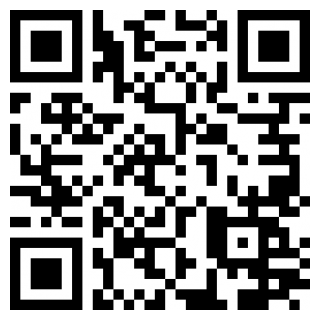 清理犯罪现场模拟器下载最新app