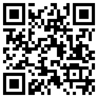 女巫之哭2安卓最新下载安装