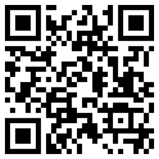 栖云异梦睹玉下载安卓版