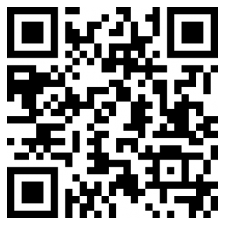 枪剑士养成安卓版app