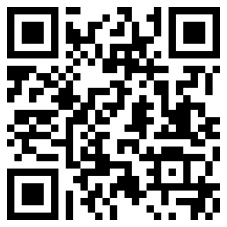 国际咖啡厅app下载安装