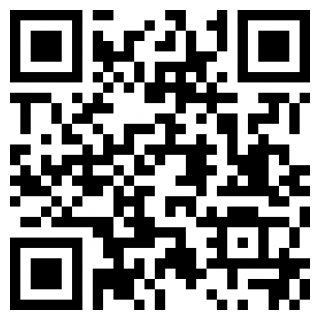 听说这里有怪兽2025安卓最新下载