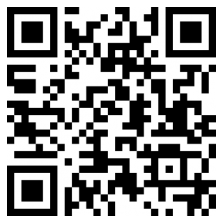 动物夜市app安卓版下载