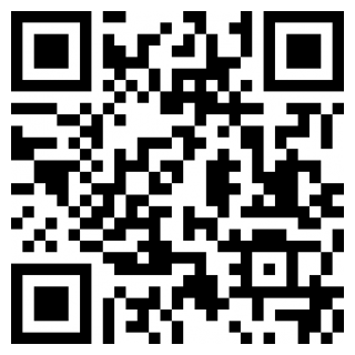 青蛙忍者安卓版2025下载