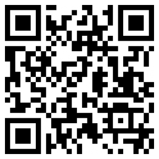 恐怖迷雾2025安卓下载