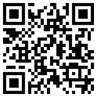 武器拆卸最新版本