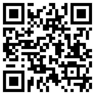 枪炮卷饼车下载2025版