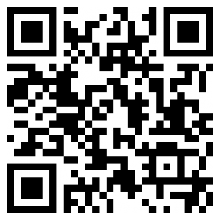 枪炮卷饼车app下载安卓版