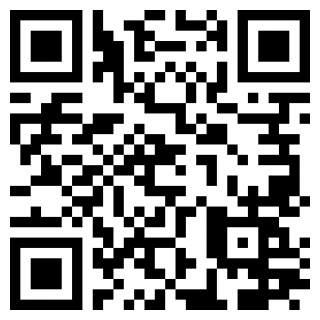 一人之下app安卓下载