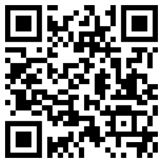 末刀安卓最新下载安装