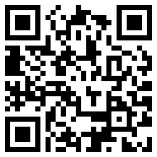 一起躲猫猫app最新下载