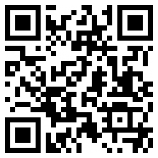 咕卡制作大师2025安卓版