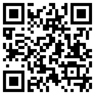 石油大富翁app下载安装