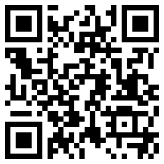 拉力赛车极限竞速下载安装2025版