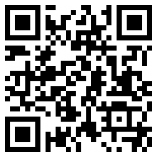 怪物拉什神话app安卓版下载