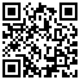 收费站模拟器手游2025最新版下载