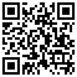 超凡台球最新安卓2025下载