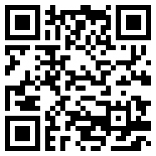 贴贴乐2025安卓最新版