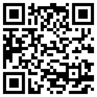 如意球球游戏正版红包版2025版本下载安装