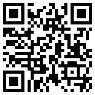 合成战斗游戏中文版最新版2025下载