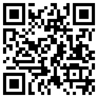 重生之都市仙帝最新版安卓版