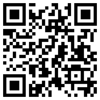 激情大乱斗安卓app下载