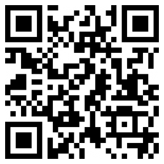 异世界的城主大人最新版本下载