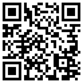 鬼谷八荒合欢宗mod安装下载2025