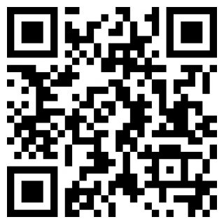 云使命召唤手游安卓版app