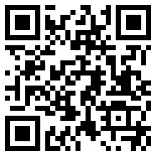 神秘猫咪字典安卓最新下载安装