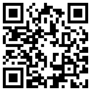 正义对决3警察与强盗最新版安卓下载