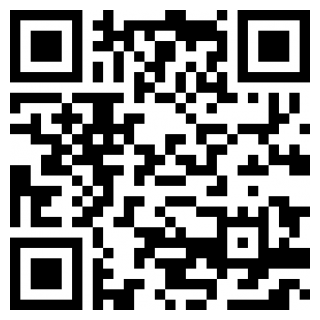 航甲战机下载安装2025