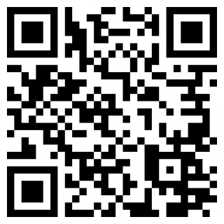 炮艇战3D直升机app最新版下载