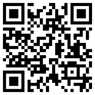 香肠派对手游2025最新版本安卓版