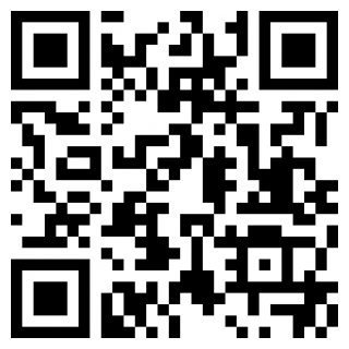 开心躲猫猫最新版本