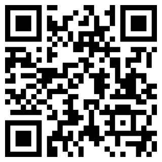 超级再跳一次安卓下载最新版