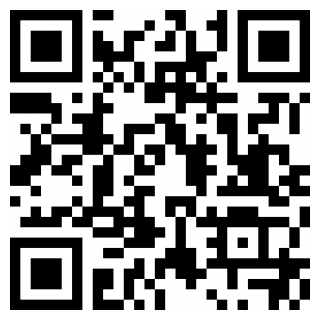 紧急头起源app安卓下载