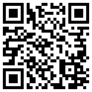 旅行熊猫游戏2025最新版本安卓版