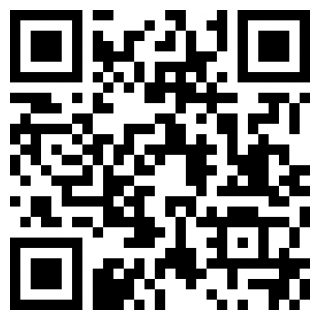 生化危宅2025安卓最新下载