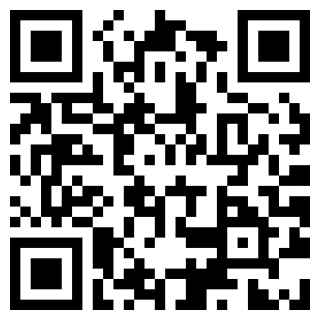 快递模拟器下载安装安卓版本