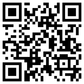 刀斧大乱斗下载2025