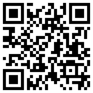 小小世界大爆破下载安装2025版