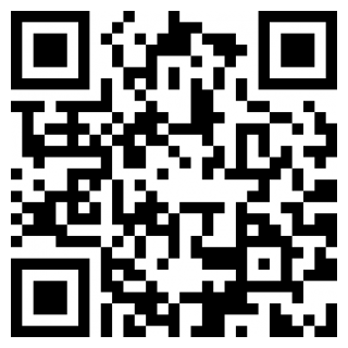 最终庇护所安卓版最新版