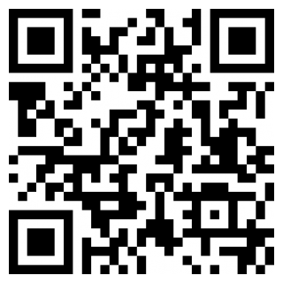 烟花校园模拟器中文版升级版app下载安装