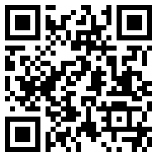 七院档案2025版安卓版